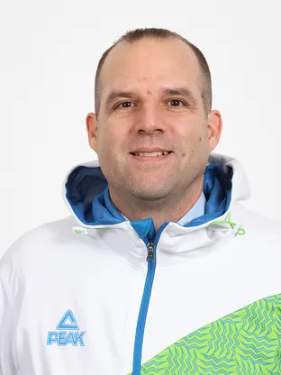 Samo Kosir Strokovni delavec za kadrovske in pravne zadeve